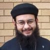 Fr Gabriel Yassa