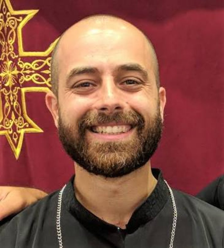 The Cambridge Companion to Medieval English Mysticism by Samuel Fanous The Cambridge Companion to Medieval English Mysticism by Samuel Fanous