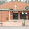 Anba Abram Church