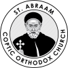 Anba Abraam Church