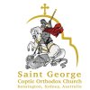 St George Church