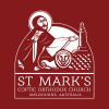 St Mark's Coptic Orthodox Church - Melbourne Church