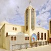 St George Church