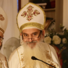 Fr Yousef Fanous