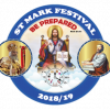 St Mark Festival