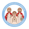 The Holy Apostles & St Abanoub Church