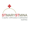 St Mary & St Mina Church