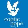 Coptic Hope Charity