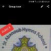 Hymns Class 3-4
