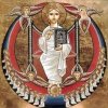 Preschool - The Seraphim