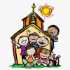 Kindergarten