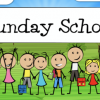 Year 5 and 6