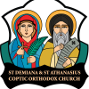 St Demiana & St Athanasius Church