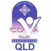 COYA Queensland