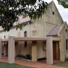 St Mary the Coptic Church