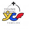 YCF Your Coptic Family