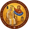 St Mary & St Sidhom Bishay Church