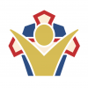 Youth In Christ - YIC