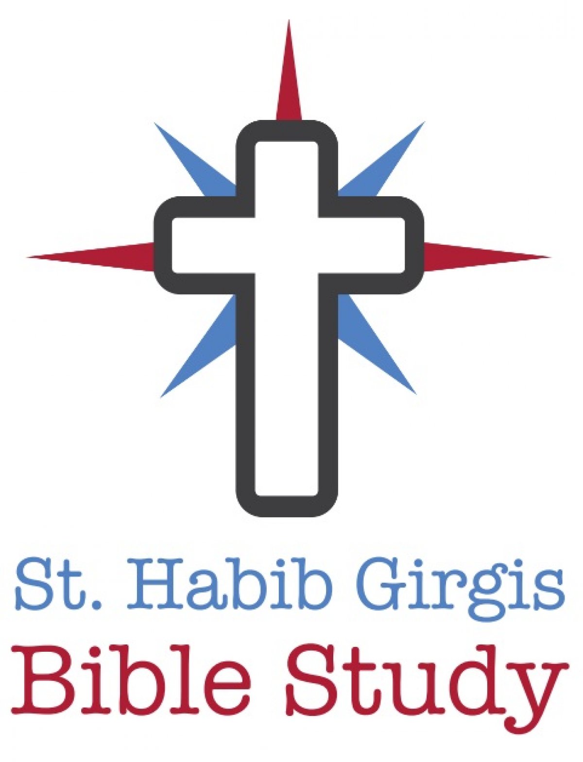 St Habib Girgis Monday Night Bible Study HisVine st-habib-girgis-monday-night-bible-study-hisvine