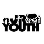 Junior Youth