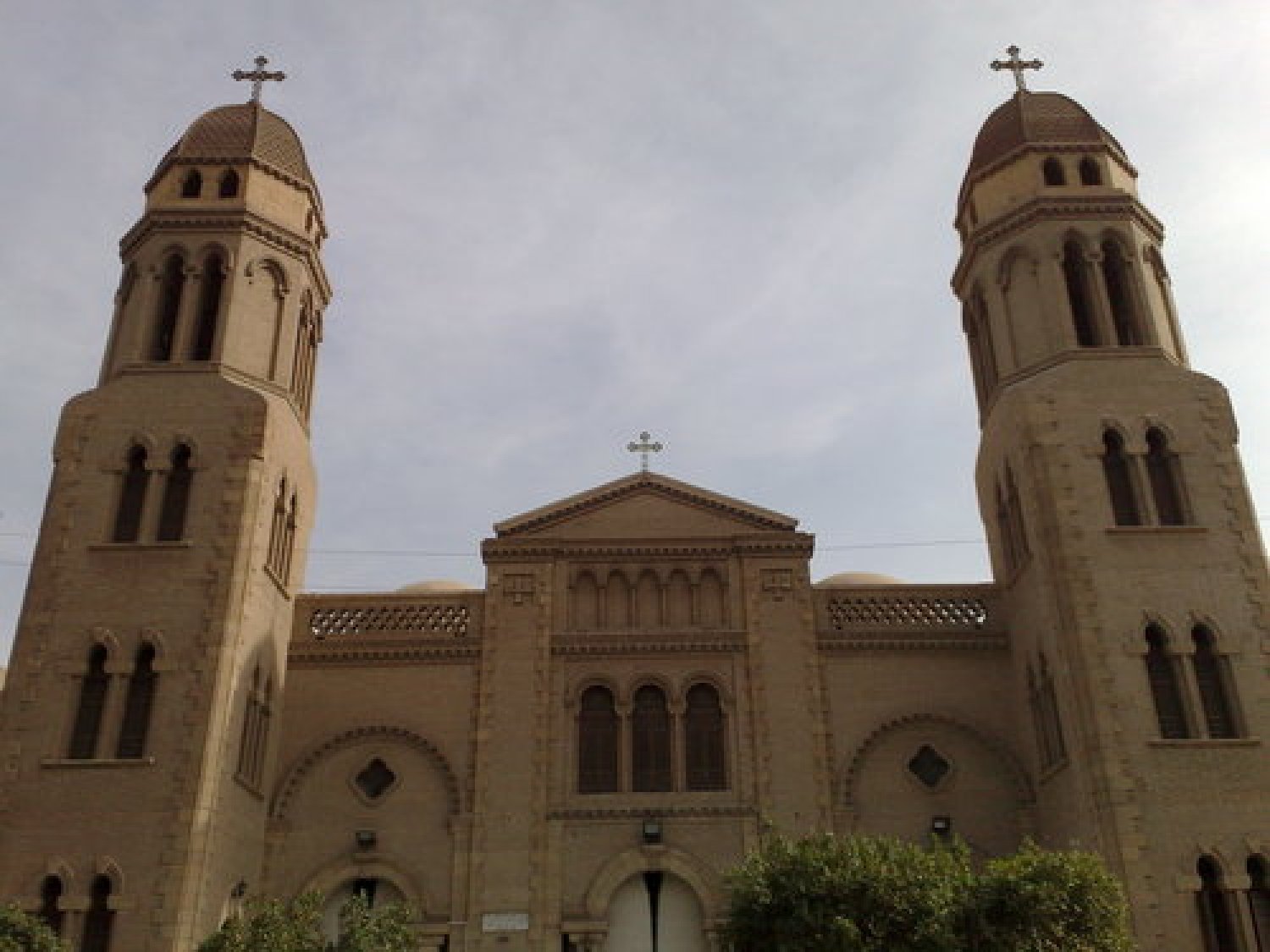 pin-su-coptic-orthodox-church-egypt
