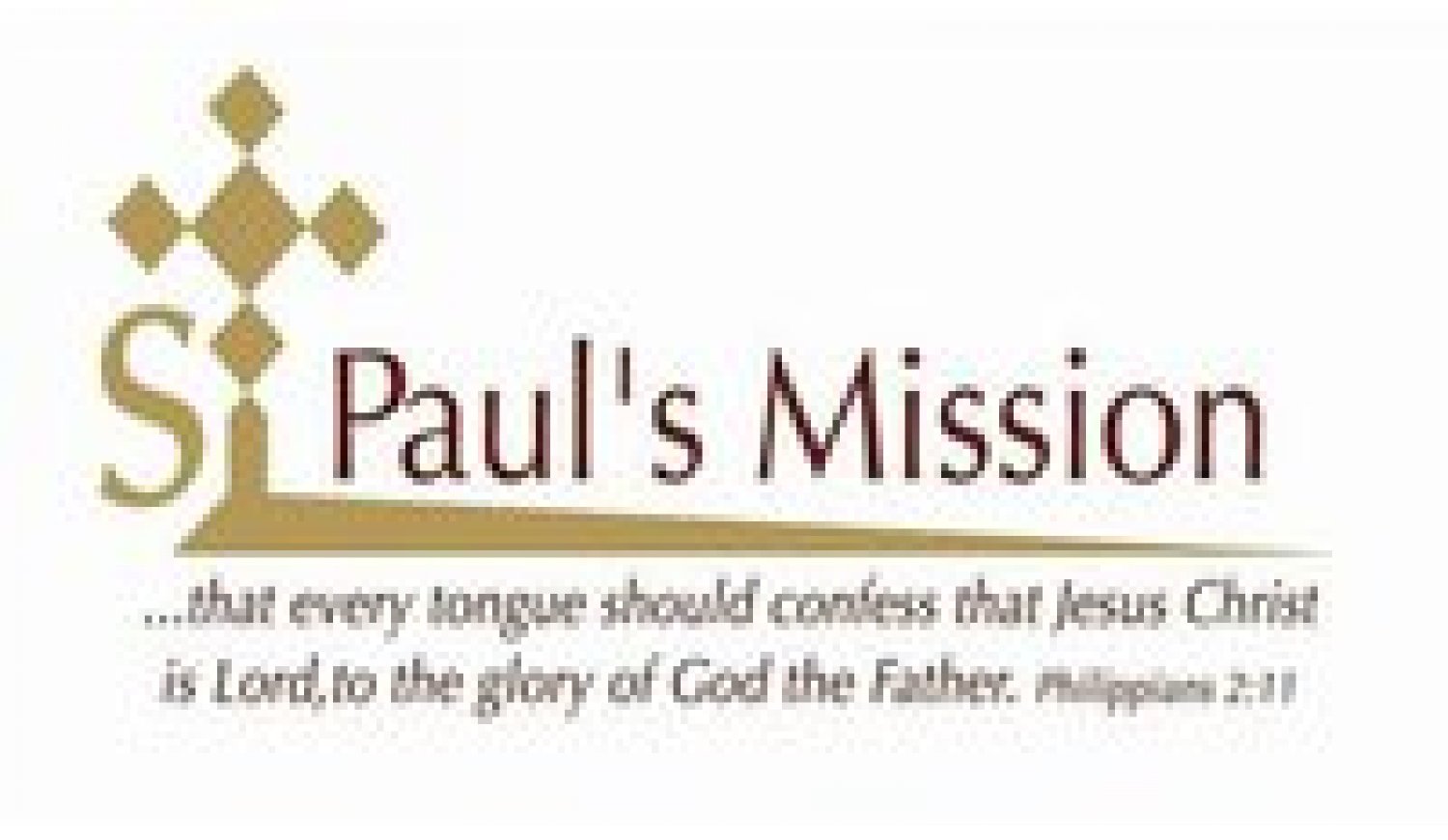St Paul's Mission | HisVine