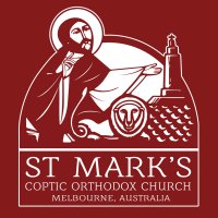 St Mark Church