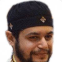 Fr David Shehata Anniversary