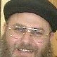 Fr Mikhail Mikhail