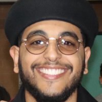 Fr Isaac Girgis