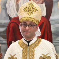 Fr Timothy Besada