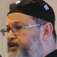 Fr Abdelmessieh Girgis