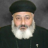 Fr Makarios Ebrahim Anniversary