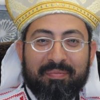Fr Metaos Wahba
