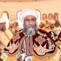 HG Bishop Archilids
