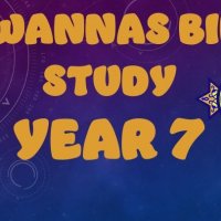 Year 7