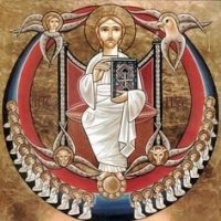 Preschool - The Seraphim