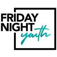 Youth