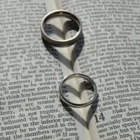 Coptic Relationships Meeting