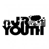 Junior Youth
