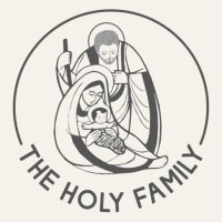 The Holy Family Couples Meeting