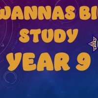 Year 9