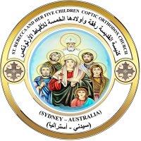 St Rebecca Church
