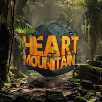 Yr 10 Girls Sunday School Outing - Escape Room