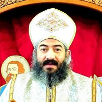 Fr Botros Elkomos