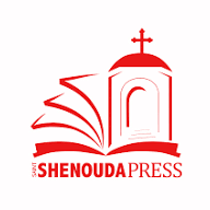 St Shenouda Press