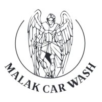 Car Wash