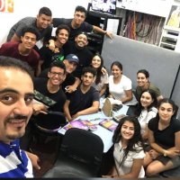Yr 14