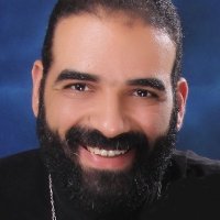Fr Arsanious Barsoum