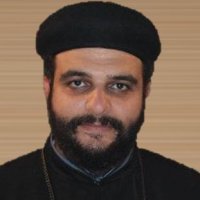 Fr Seraphim Sidaros